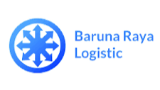 Baruna Raya